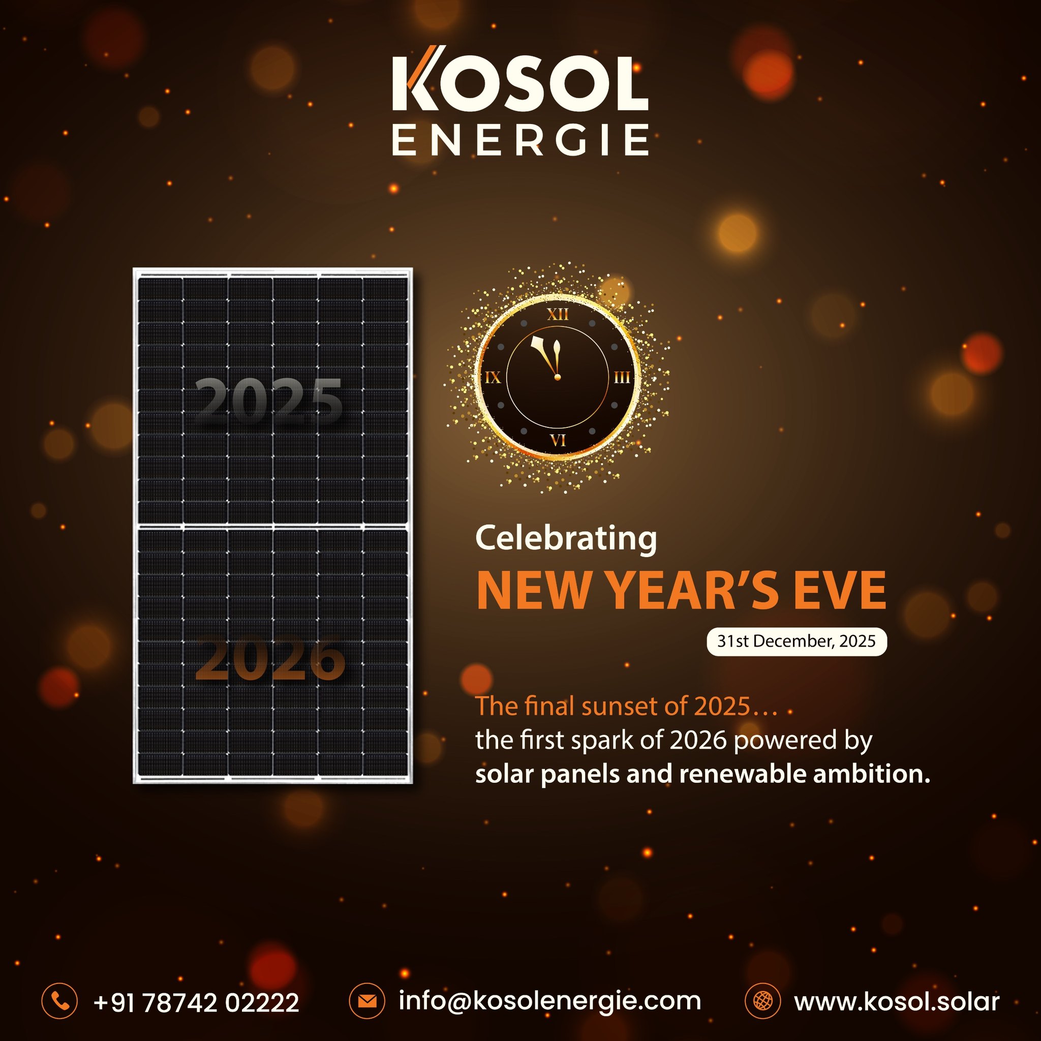 Smartest Investment for Businesses