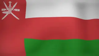 Oman