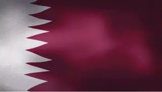 Qatar