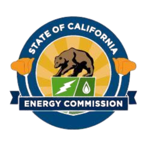 energy commission