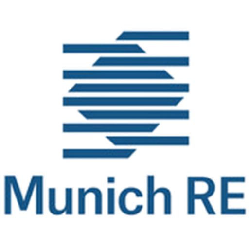Munichre
