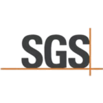 SGS