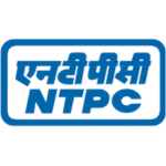 NTPC