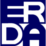 ERDA