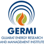GERMI