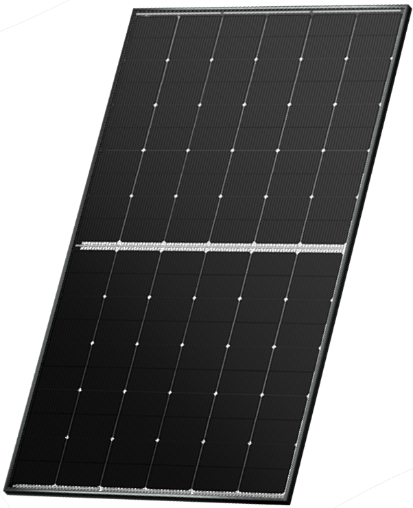 Flexible Solar