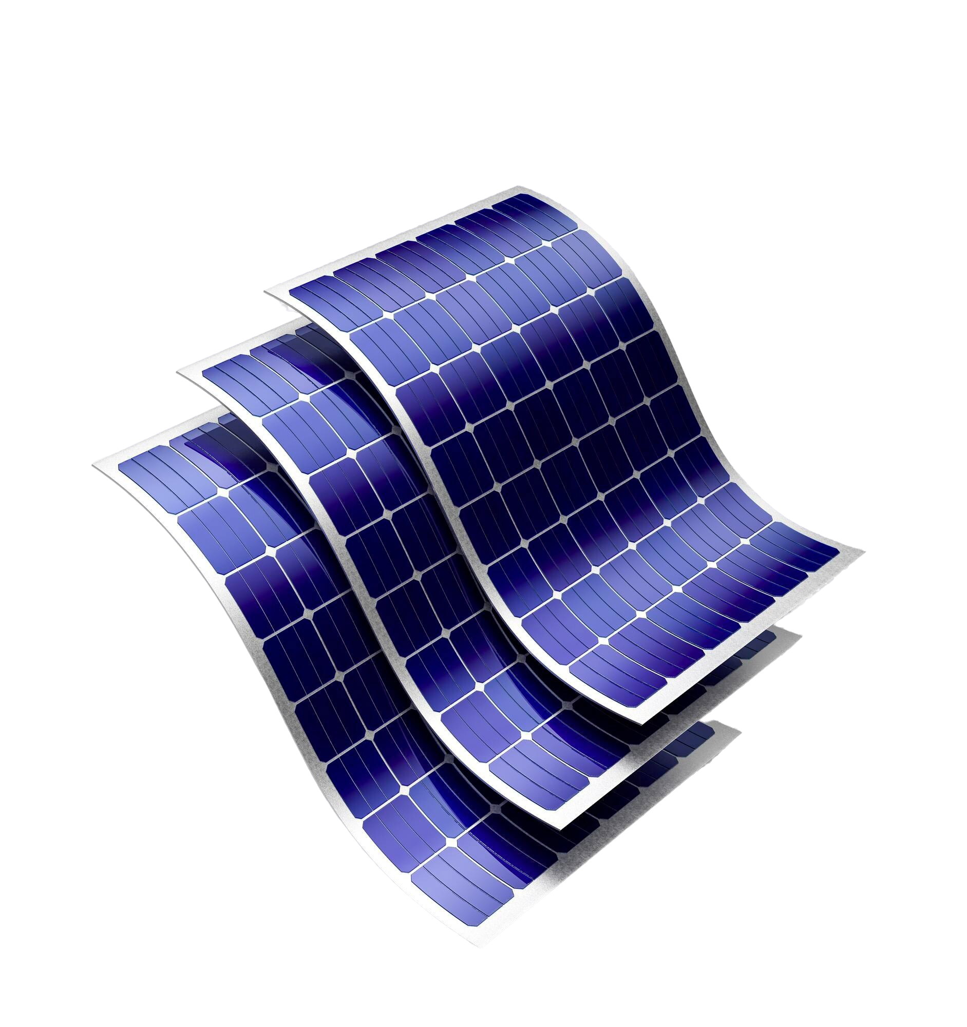Flexible Solar
