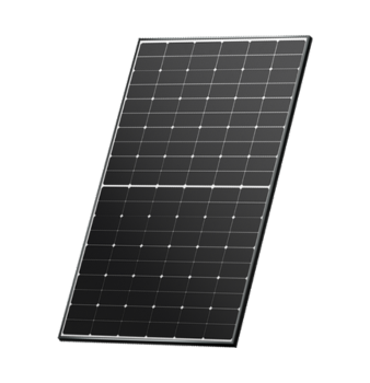 Solar Pump Universal Controller