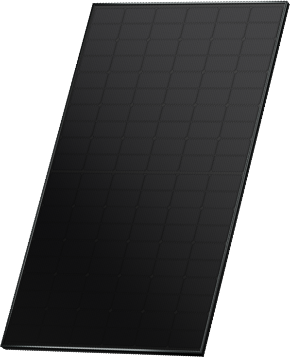 Universal Plus U-Series