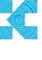 Kalthia Group